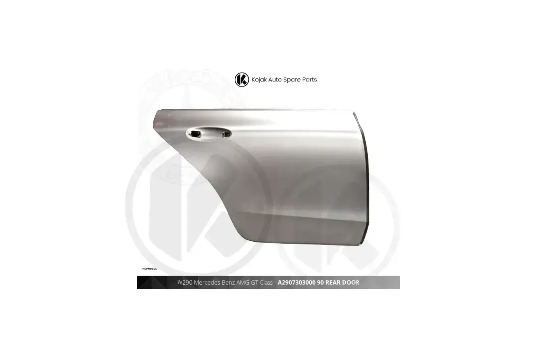 a2907303000 90 b   door rr